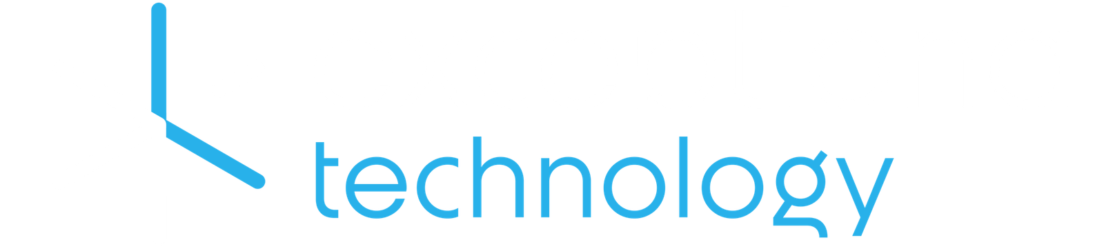 exceptional technology