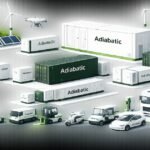 Adiabatic Technologies battery ecosystem, 1200x630 cover