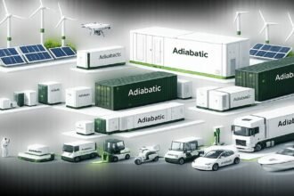 Adiabatic Technologies battery ecosystem, 1200x630 cover