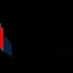 AKSI Aerospace Group official logo