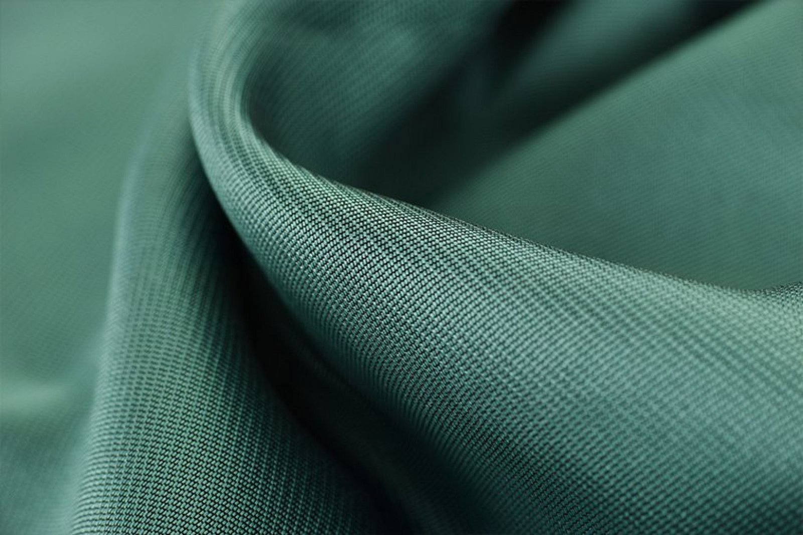 Fabric woven from AltMat's Altag fibre