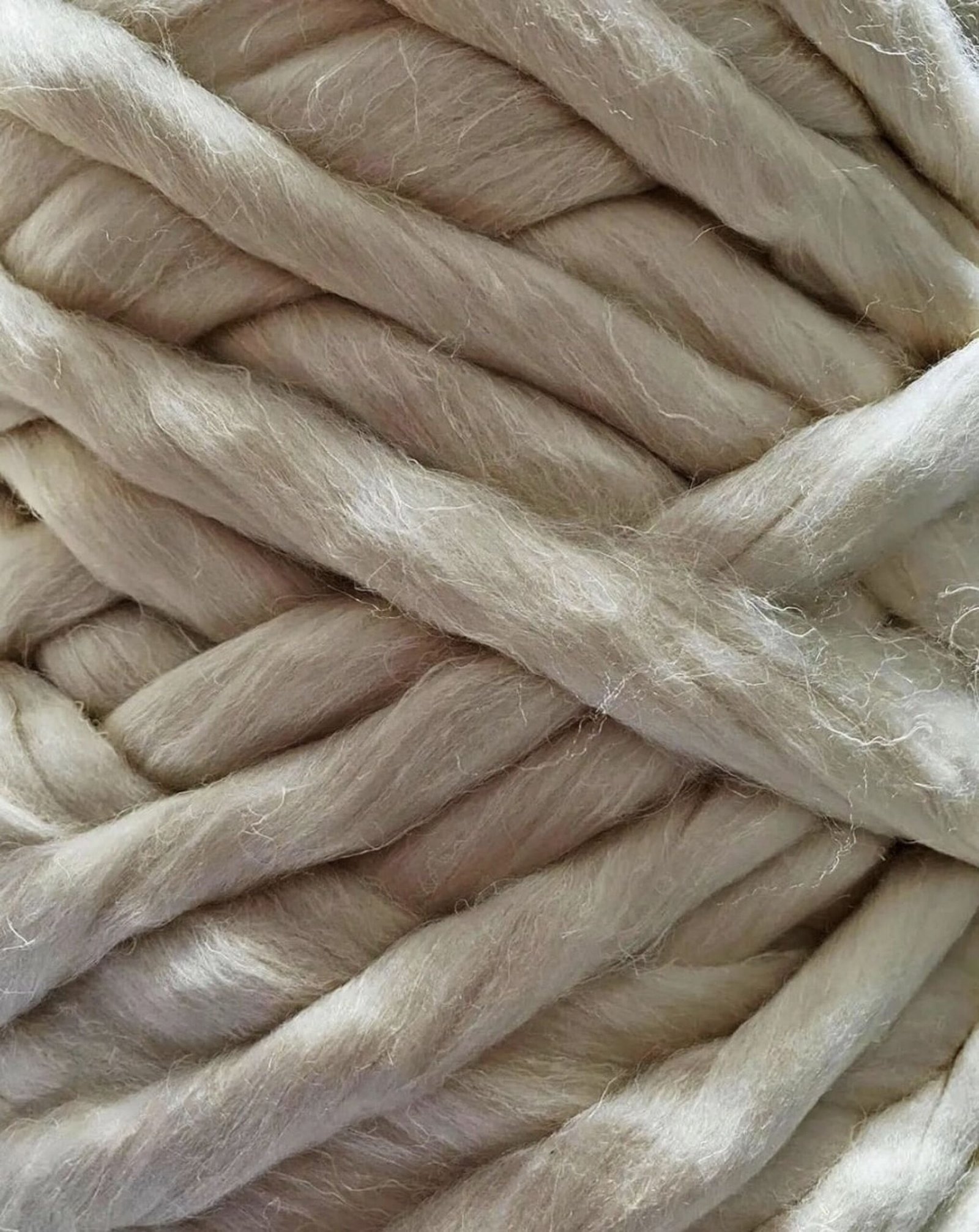 AltMat's Altag yarn