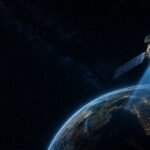 Ananth Technologies Ka-band satellite beaming connectivity over India