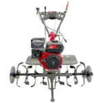 Balwaan Krishi BP-650 7 HP power weeder