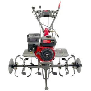 Balwaan Krishi BP-650 7 HP power weeder