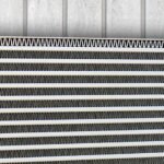 Banco Products engine radiator