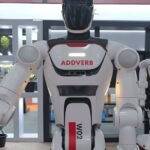 Addverb Elixis-W OG cover 1200x630