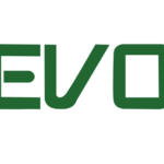 Evoxia Labs official logo