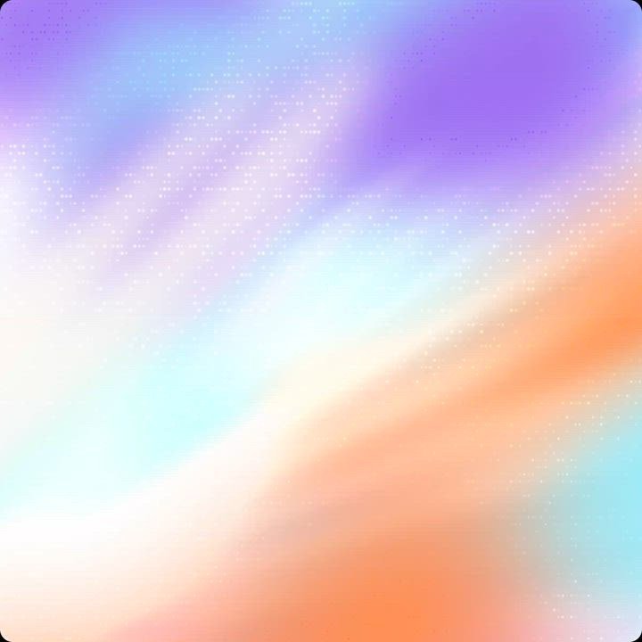 Gnani AI's brand artwork