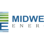 Midwest Energy official logo