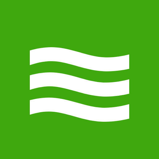 Maya Research logo