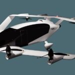 Nalwa Aphulas eVTOL official render - OG cover