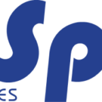 NewSpace Research & Technologies logo — official company visual