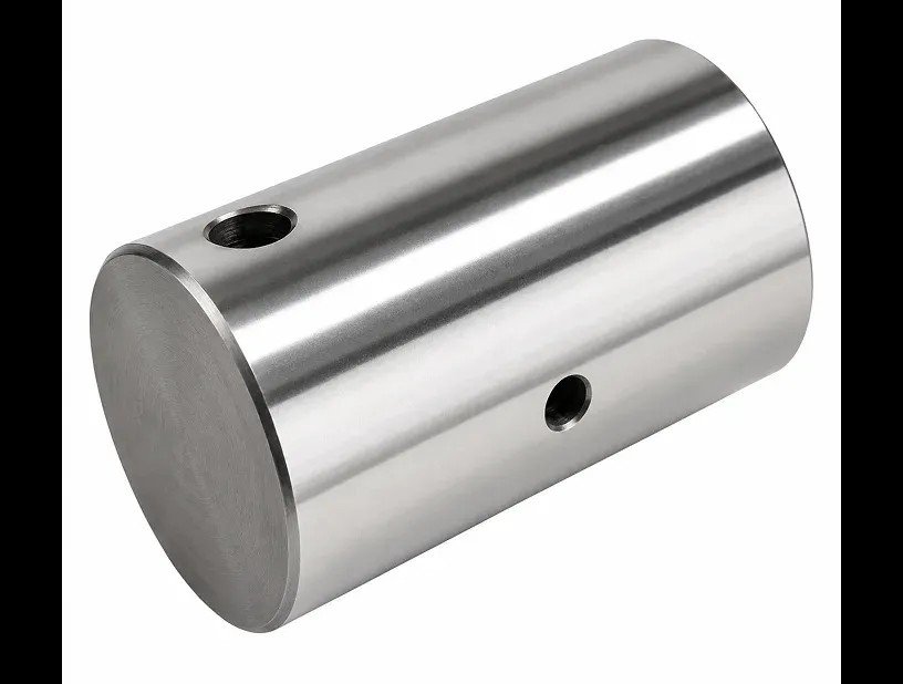 NRB crank pin