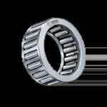 NRB needle roller bearing