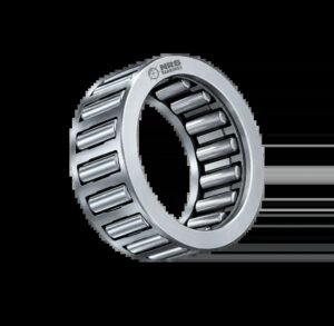 NRB needle roller bearing