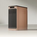 Ola Shakti Gen2 home battery official product photo, 1200x630 cover