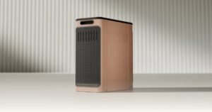 Ola Shakti Gen2 home battery official product photo, 1200x630 cover