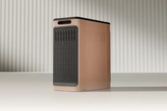 Ola Shakti Gen2 home battery official product photo, 1200x630 cover
