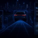 EdgeVerse Perceiva rider-assistance perception visual, 1200x630 cover