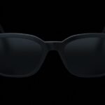 QWR HUMBL AI smart glasses