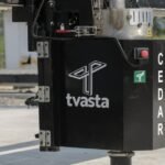 Tvasta Cedar 3D concrete printer print head, 1200x630 cover