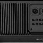 Rebhu Computing's NoGPS-DN visual-inertial navigation unit