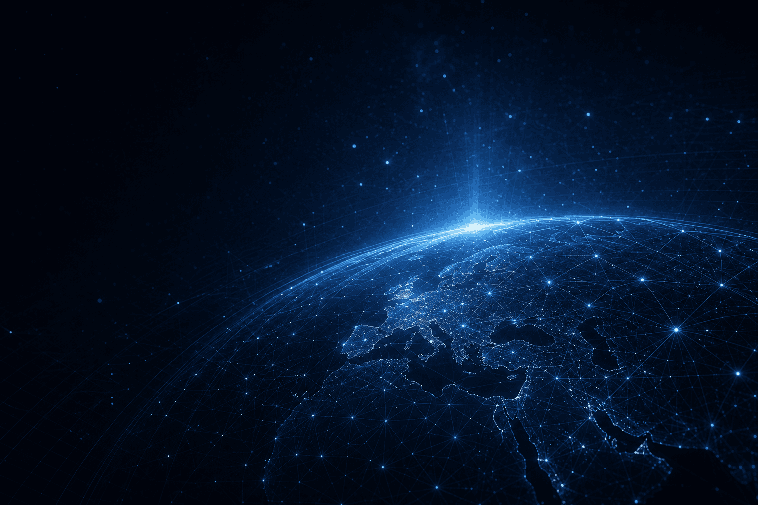 AgentAnywhere sovereign AI platform visual, ShepHertz official image