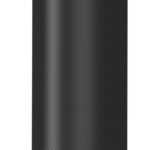 RUPAK reusable launch vehicle, official render from Space Philic