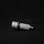 Techno Defence miniature Dual Flow JT Cooler