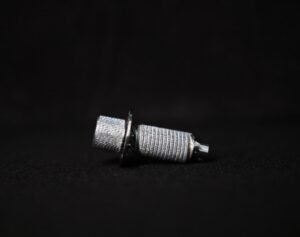 Techno Defence miniature Dual Flow JT Cooler