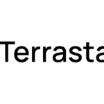 Terrastack logo