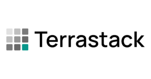 Terrastack logo