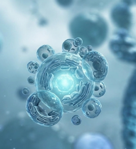 Theranautilus magnetically guided nanobots