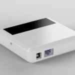 Velmenni LiFi access point, 1200x630 cover