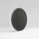 Newtrace’s VoltaGen coated cathode
