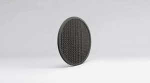 Newtrace’s VoltaGen coated cathode