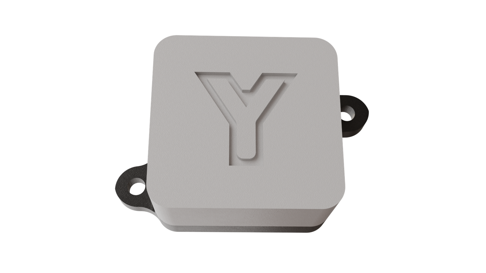 Yaanendriya's YDx inertial sensing module